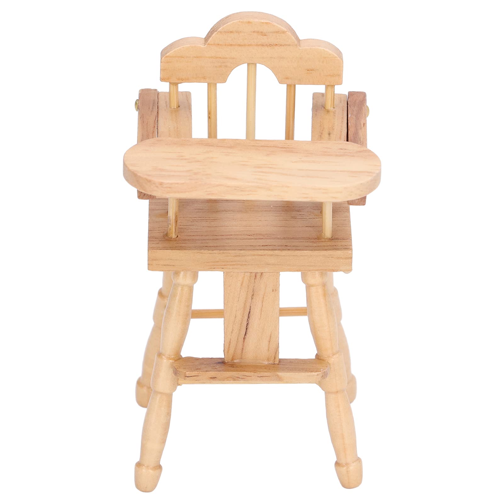 Doll high chair Find the best price at PriceSpy