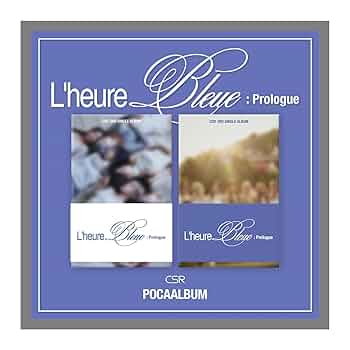 Amazon.co.jp: WOOAH UNFRAMED 2nd Mini Album with Tracking