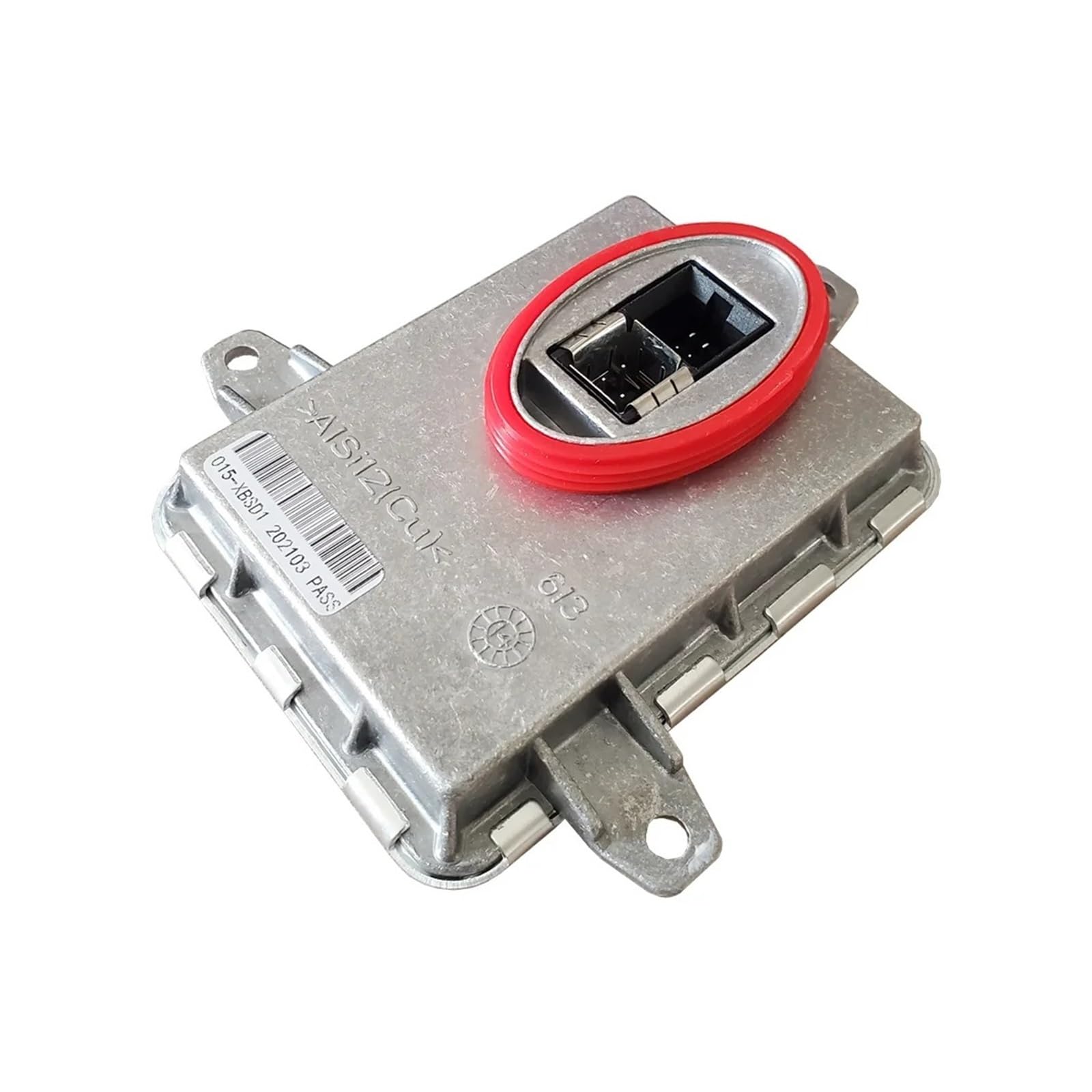 Kompatybilny z 3 serii 5 7 F30 F35 316 318 320i 325i ksenonowe reflektory HID Ballast Control Unit D1S OE# 7296090 63117296090 zestawy do konwersji statecznika