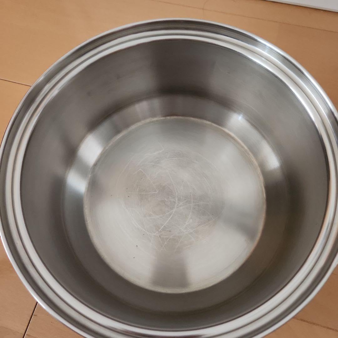 新品未使用　INKOR インコア IH対応　1コート　片手鍋 18cm 2026年最新】インコア 片手鍋の人気アイテム - メルカリ