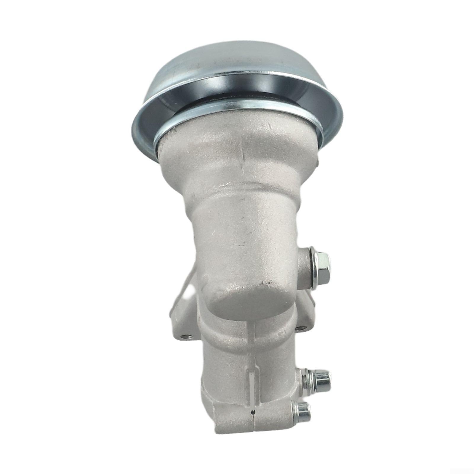 Ricambio 28 mm Diametro 10 Denti Gear Head per Oleo Trimmer e EM780 Decespugliatore Gear Box Assembly