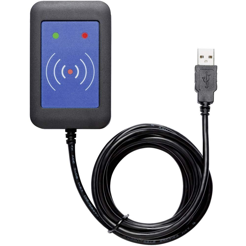 Benning - RFID-Lesegerät