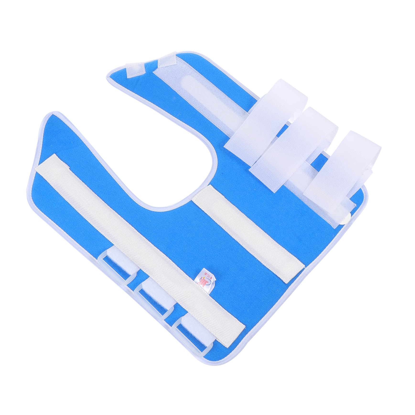 1Pc Humeral Belt for Shoulder Support Rehabilitation Fixation Brace for Arm Stabilization and Comfort for Physical Therapy and