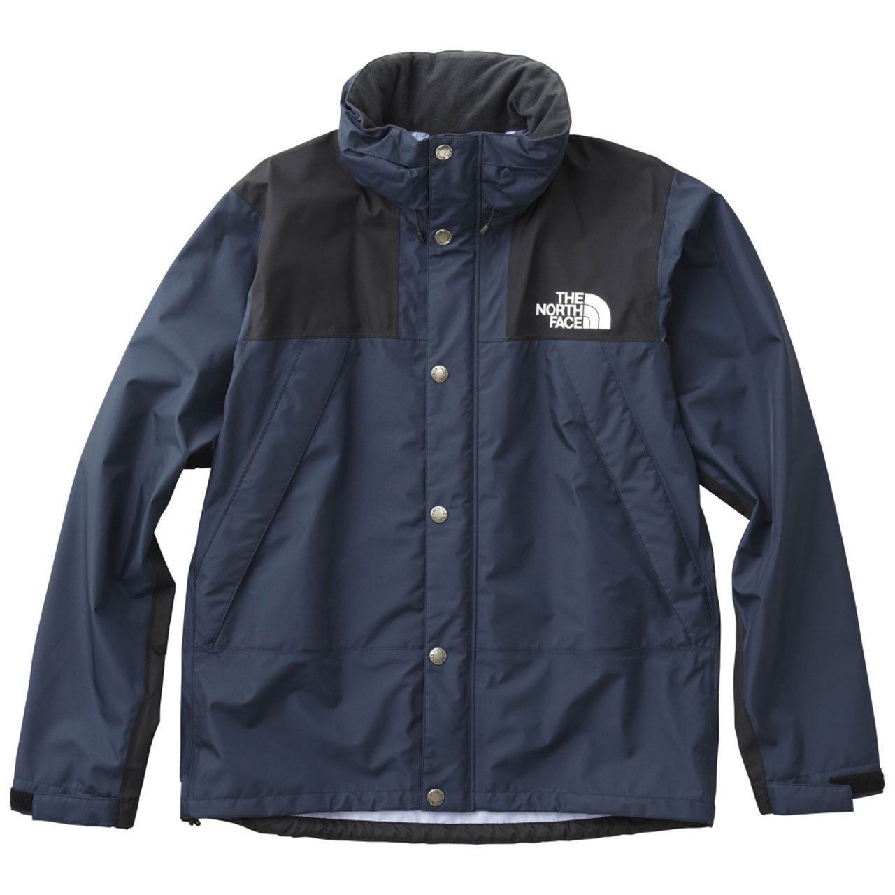 THE NORTH FACE マウンテンレインテックス ジャケットNP11501 THE NORTH FACE ノースフェイス NP11501 MOUNTAIN RAINTEX JACKET