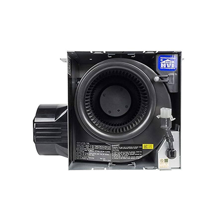 ＦＴ-100 (100w) Attachments Box Empty, Singer Featherweight (New) – The