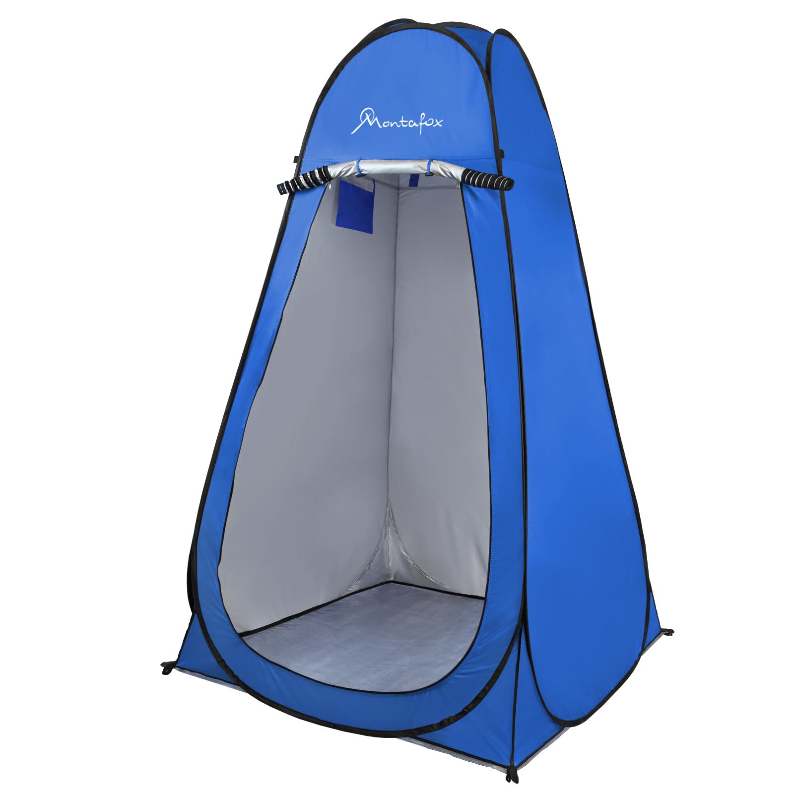 zelt audi q3 Auto Camping 2000mm Wasserdicht für 2011-2021, Auto Portal Heckzelt Campingzelt mit Heckklappe Auto Outdoor Hiking Zubehör,A/Black : Spiel Befestigung mit:7mm Keder (WIGO & Dometic) PROTARP 12-ft x 20-ft