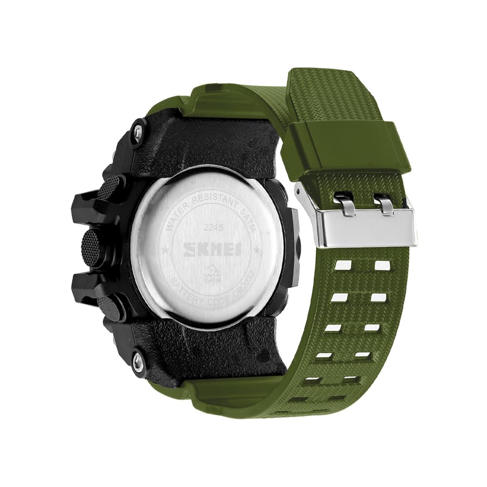 Variant Custom Image 2