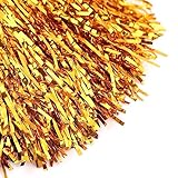 Zoom IMG-1 hixnug 2 paia di pon Zoom IMG-1 hixnug 2 paia di pon