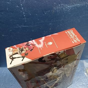 Amazon.co.jp: デスクトップアーミー VOL.11 TM-731d CHALDEA