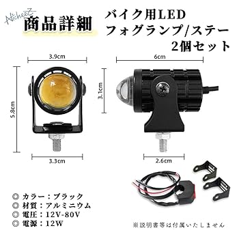 専用JH198ヘッド 鑑付★セット割特価 ゼット ZETT 野球 金具スパイク グランドジャックCR BSR2295