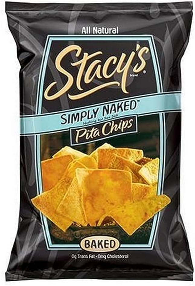 Wise Foods Original Dipsy Doodles Wavy Corn Chips 9.25 oz