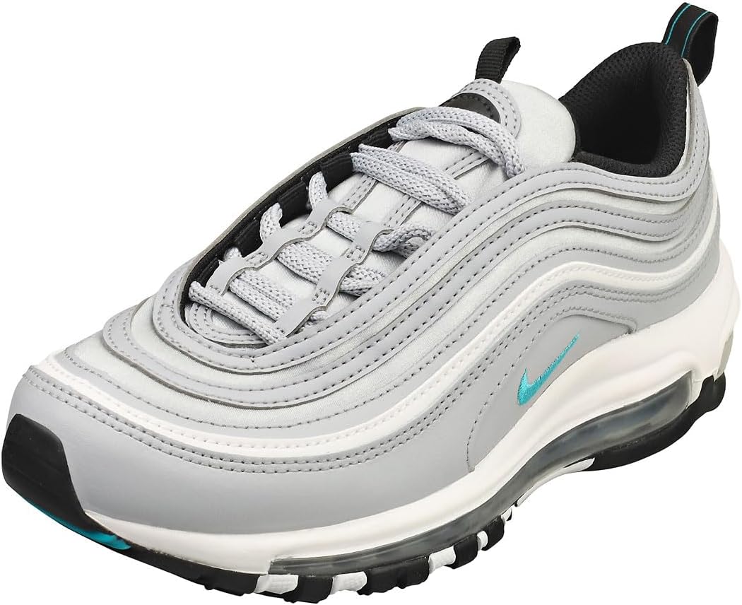 Nike Air Max 97 SE