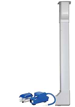 LittleAntiqueGarden‼️‼️エアコン LittleAntiqueGarden‼️‼️エアコン Amazon | 【SereneLife 移動