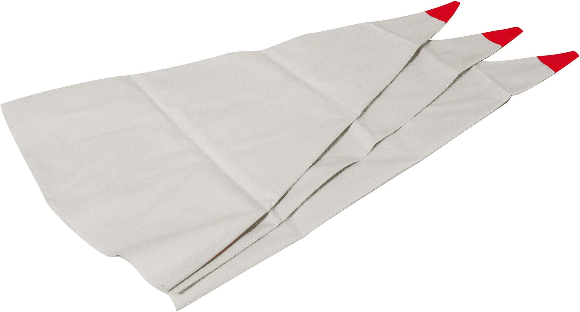 Fartools 116525 Grouting Bag