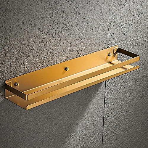 �L�b�`���o�X���[���I �t���[�e�B���O�V�F���t ���_���}�b�g�o�X���[���R�[�i�[�V�F���t �L�b�`���Ǌ|���I �������{�g���z���_�[ �V�����[�o�X �V�����v�[���[���b�N(�S�[���h 50cm)