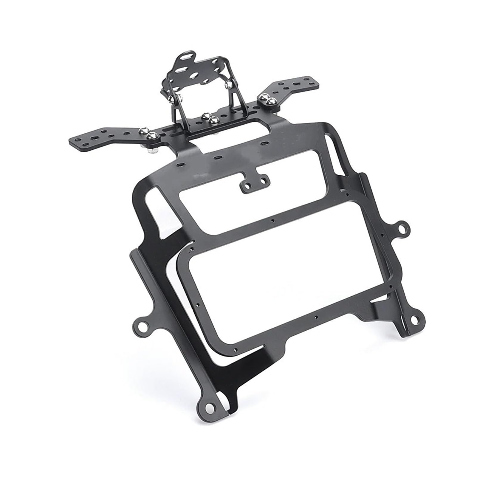 Soporte Navegación Para KYMCO AK 550 AK550 2017-2022 Moto Soporte Teléfono
