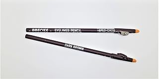 IRIS.BELLE LÁPIZ DE MADERA CON SACAPUNTAS. LÁ...