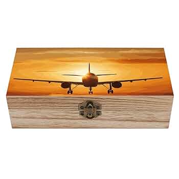 小物入れ Decoration Plane 610CAklDzjL._UF350,350_QL50_.jpg