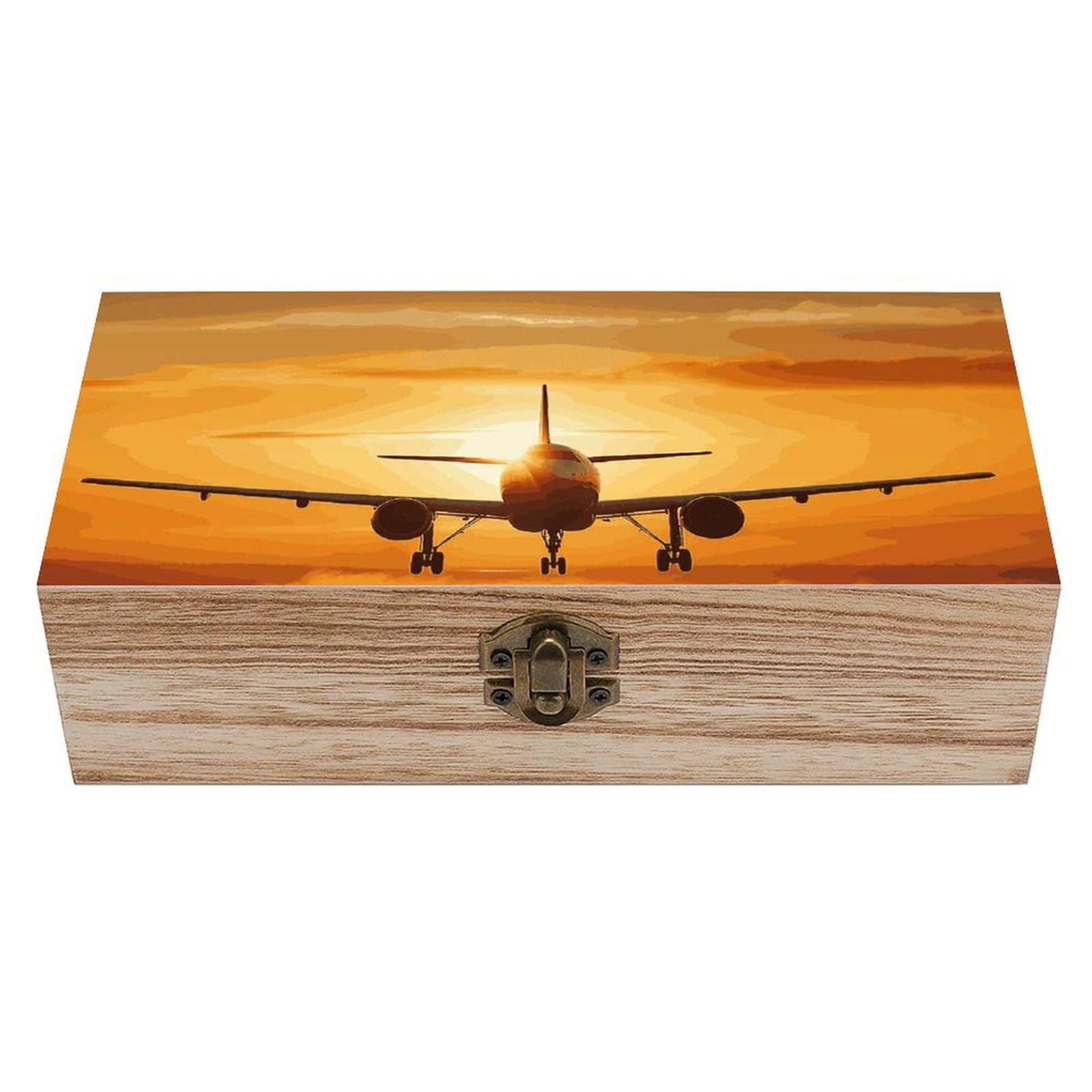 小物入れ Decoration Plane 小物入れ Decoration Plane 小物入れ Decoration Plane Amazon