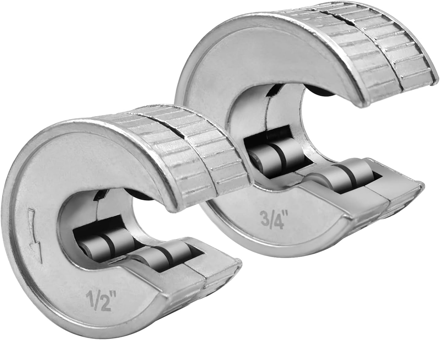 Tube Cutter 2PCS
