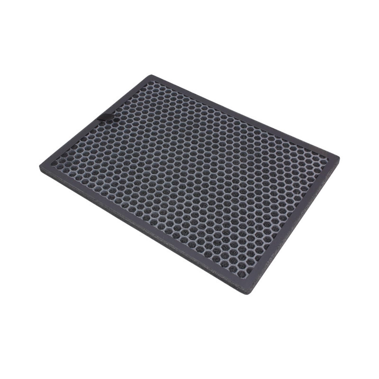 Gpsznnskas Carbon Option 3 Replacement H13 True Filter Fy1410 Fy1413，Compatible For Philips， Air Purifier Ac2729, Ac1214, Ac1215(Carbon Option 3)