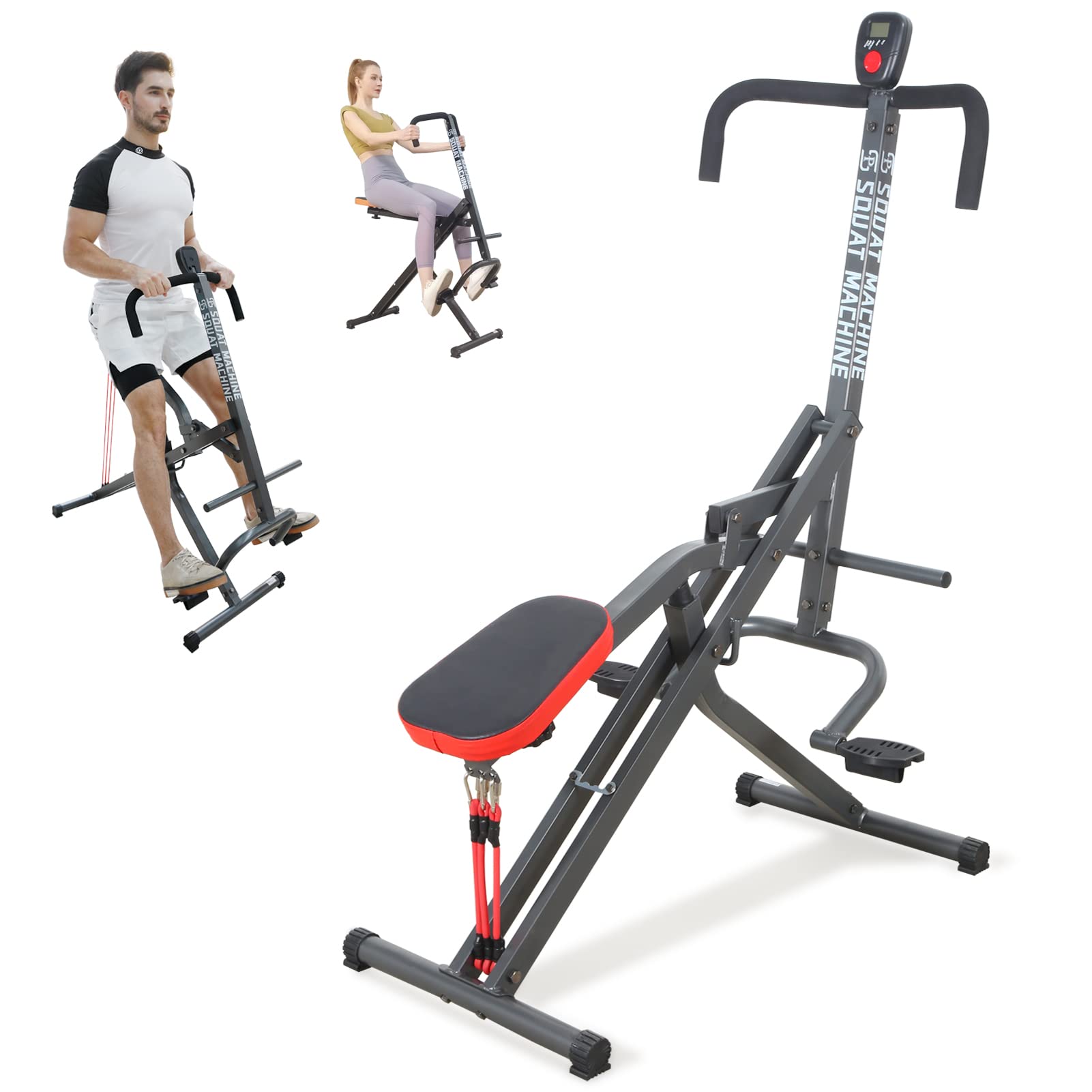 Hot body revolution ab machine Hot Sale