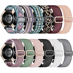 Black/White/Gray/Pink/Green/Smoky Purple/Orange Pink/Wine/Leopard/Boho B/Rainbow/Green Arrow