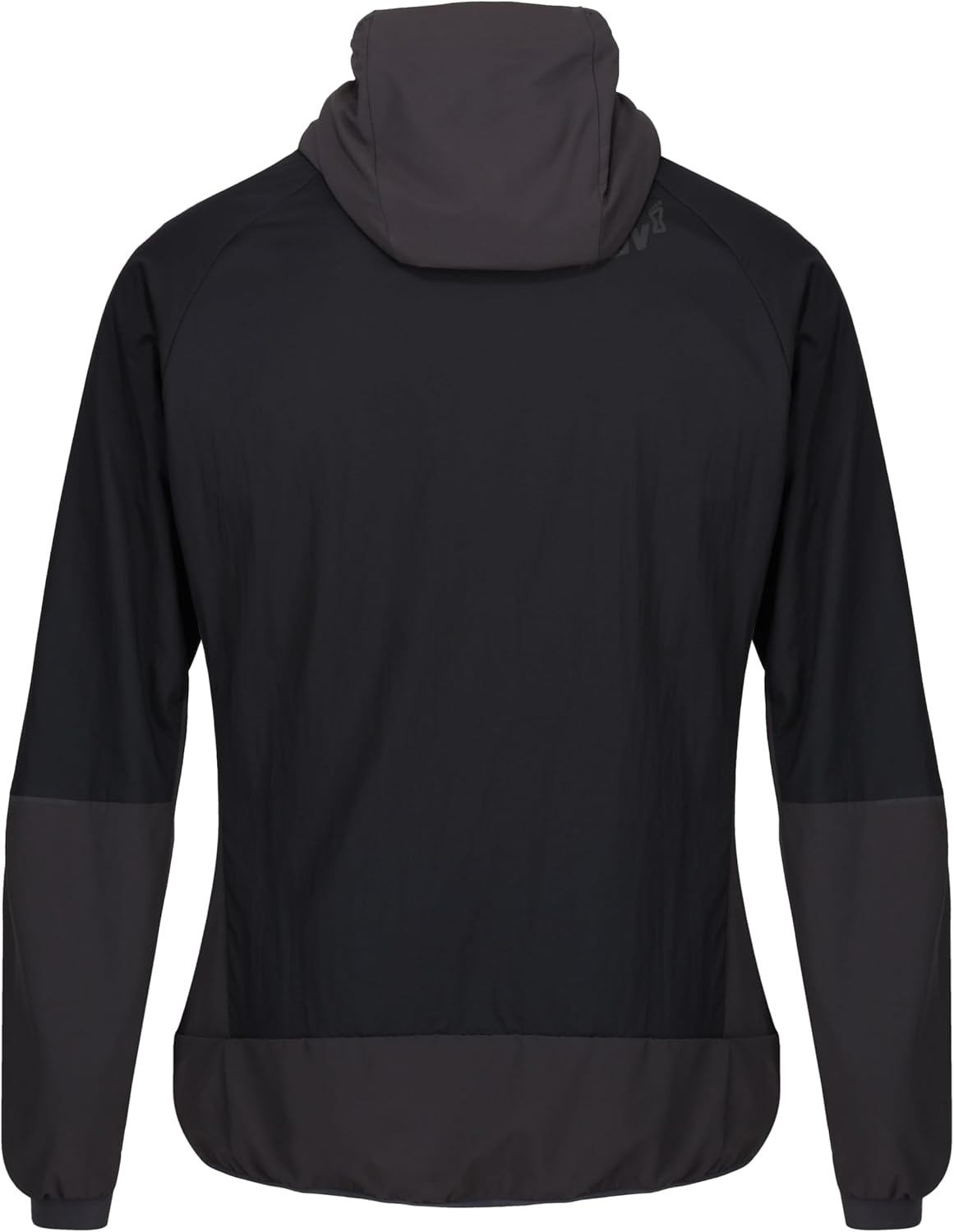INOV8 Men's Performance Hybrid Running & Hiking Jacket