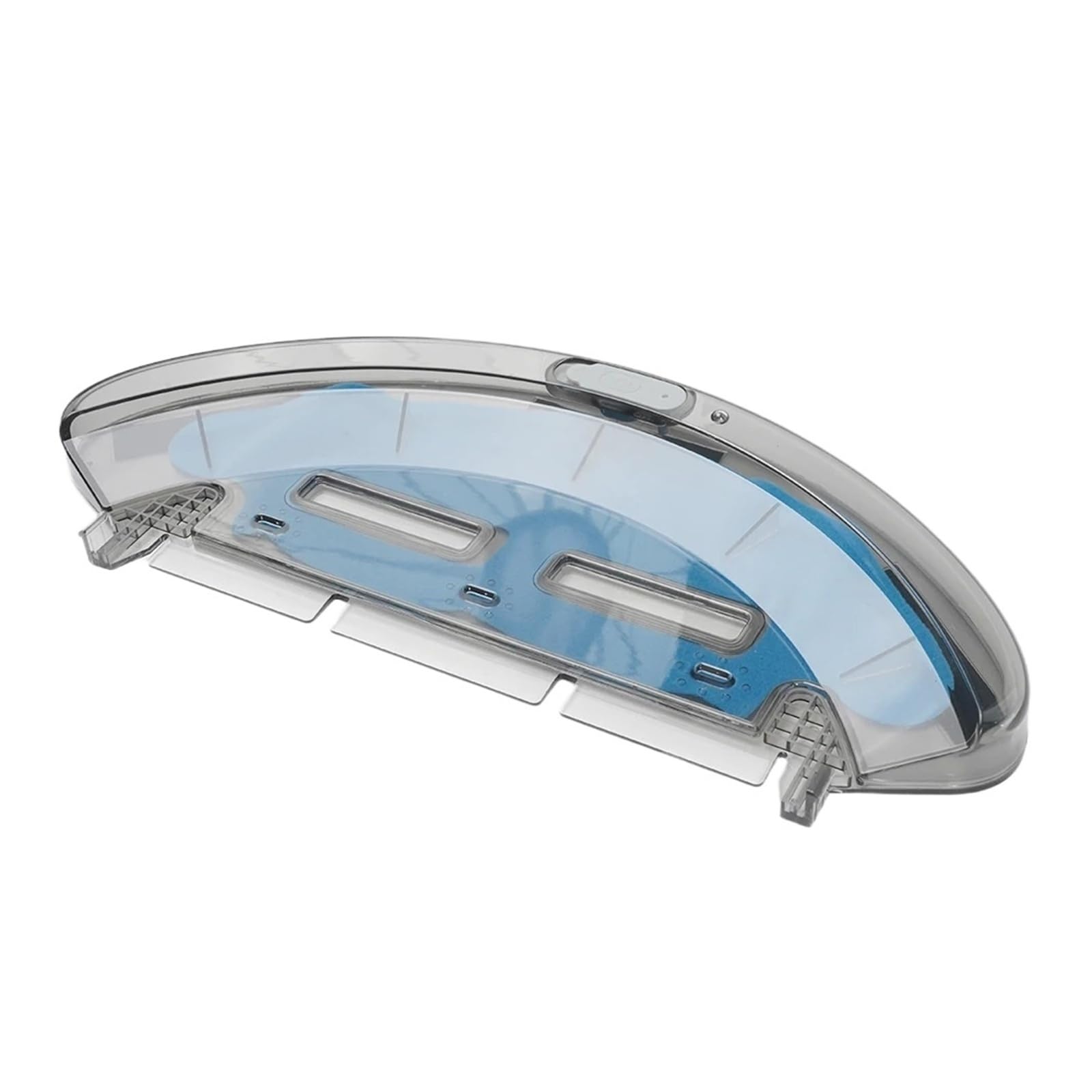 AXCUCZREF Water Tank Spare Part，Compatible For MEDION， MD 19601 Robotic Vacuum Cleaner Replacement Accessory