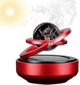 G ne  Enerjili D nen Araba Hava Temizleyici | Ask ya Al nm  G ne  Enerjili Araba Aromaterapi - Araba Oda Parf m  Dif z r , D nen Araba Aromaterapi Dif z r , Oto   Dekorasyon Aksesuarlar