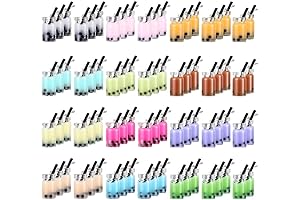 DIY Boba Milk Tea Keychains Charming Accessories