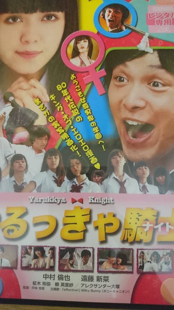 ドラマ　ハリ系 レンタル落ちDVD 中村倫也 ドラマ ハリ系 レンタル落ちDVD 中村倫也