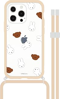 Amazon Co Jp ミッフィー ケース カバー 携帯電話 スマートフォンアクセサリ 家電 カメラ Amazon Co Jp ミッフィー ケース カバー 携帯電話 スマートフォンアクセサリ 家電 カメラ