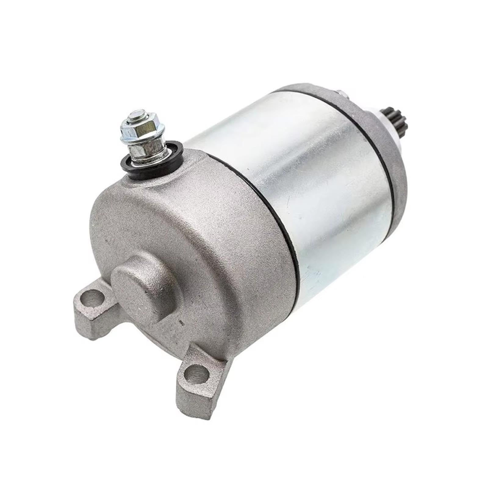 Motor Arranque Para TRX450ER Motor De Arrancador