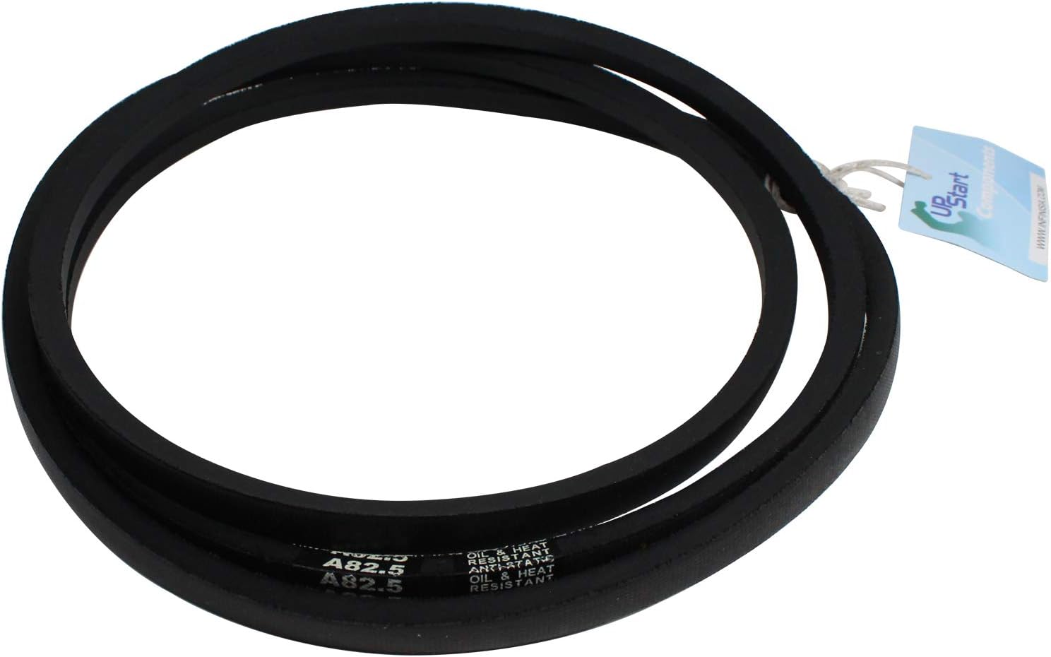161597 Drive Belt Replacement for Craftsman 917270721 Lawn Tractor