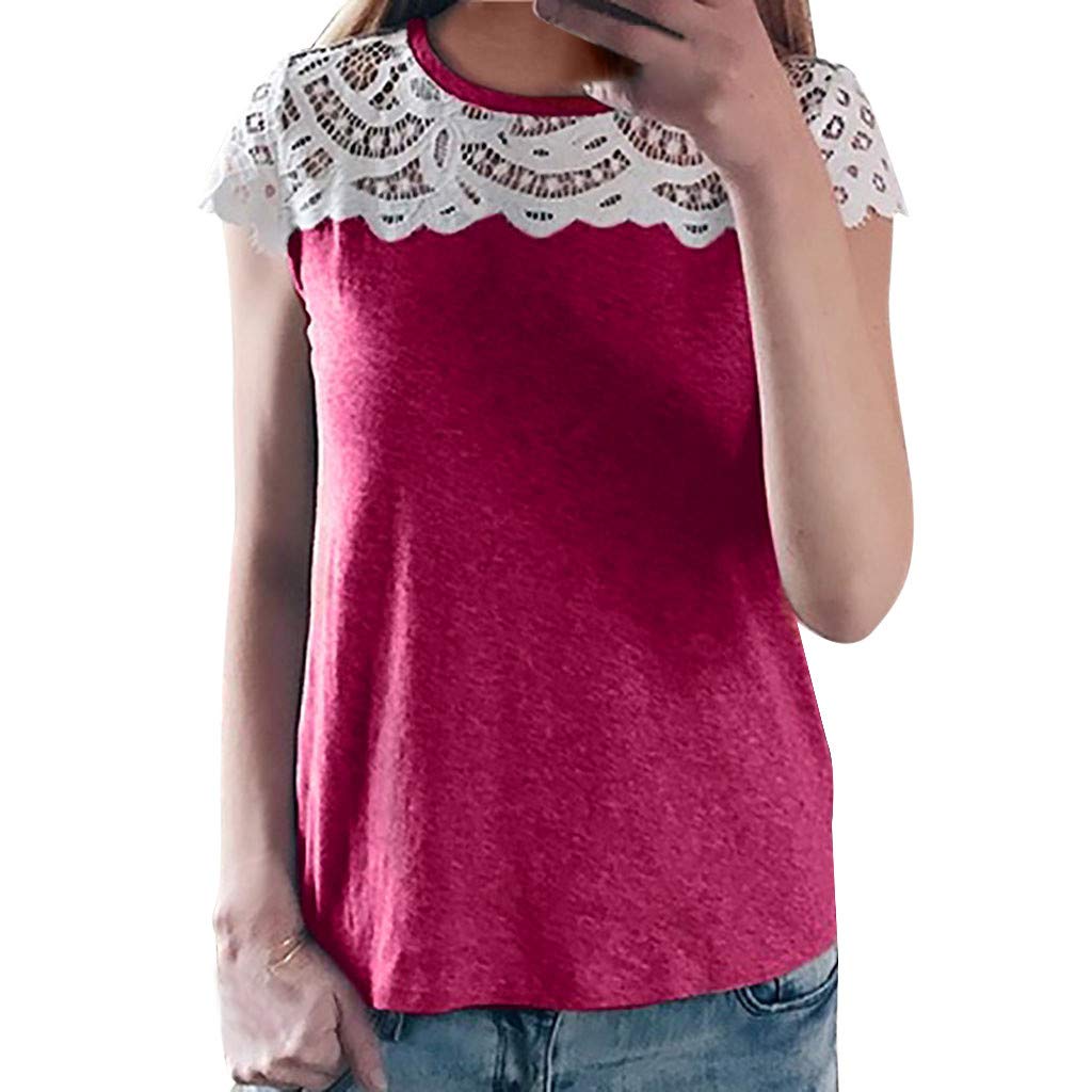 Crochet Dog Carrier Patterns Free Crochet Patterns