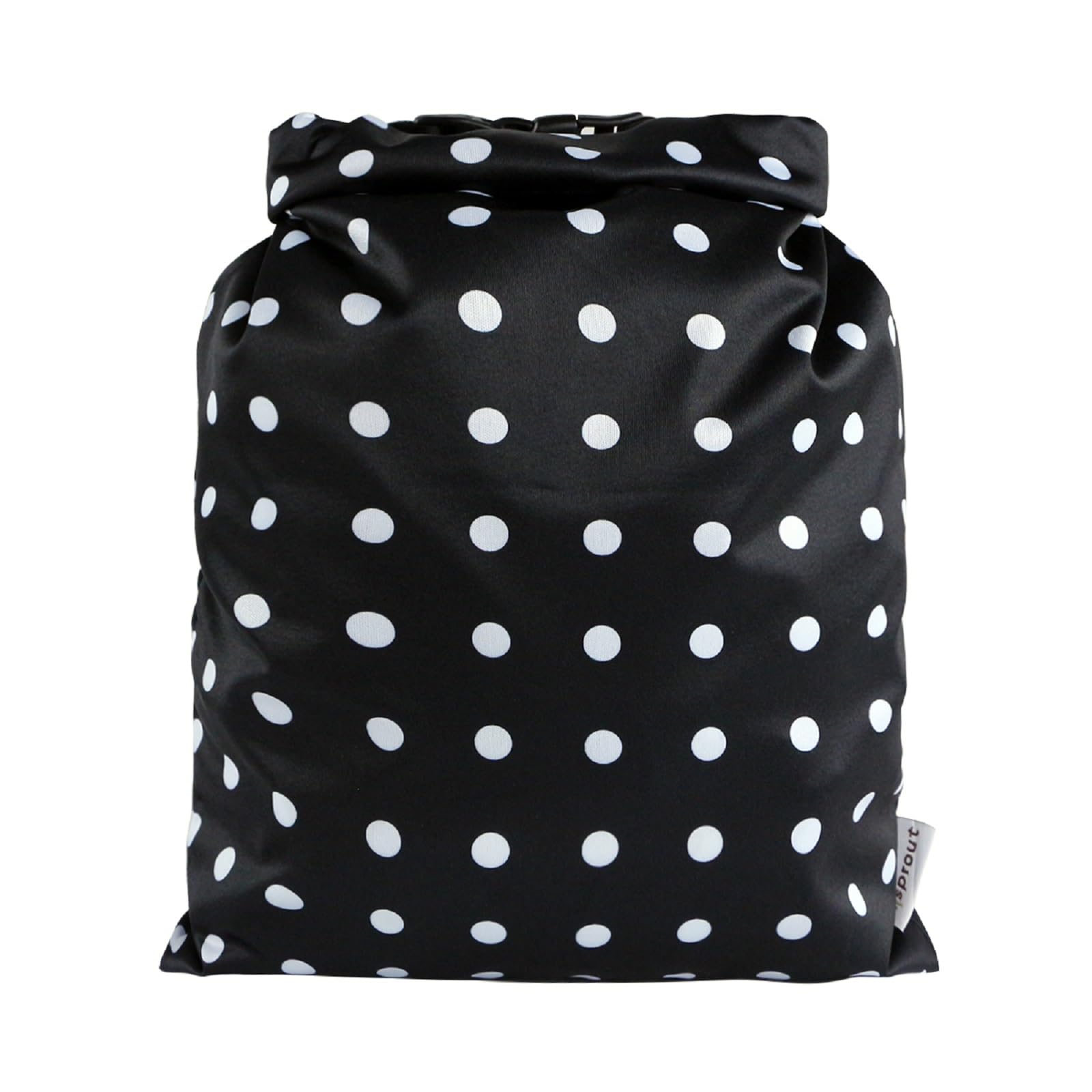 Porta Costume Bagnato Set 3 Sacchetti Impermeabili DAOOZHU - Per Pannolini E Costumi Bagnati Borse Costume Bagnato Nylon