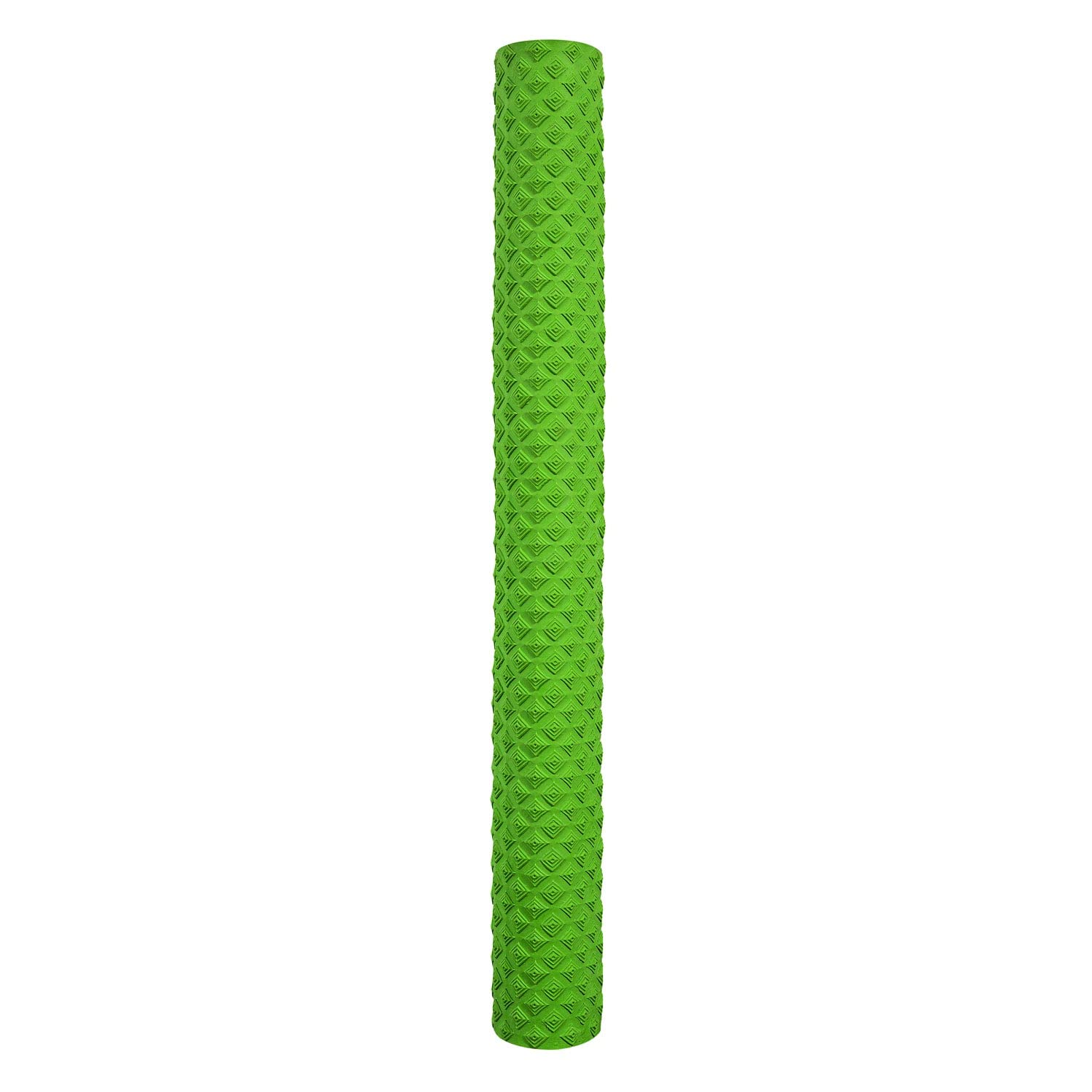 DSC Rhino Cricket Bat Grip, Colour - Green (Pack of 1) (B0BG8RV8G7) Amazon Price History, Amazon Price Tracker