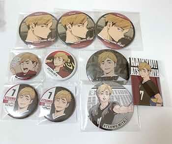 610CHFZkQxL._AC_UF350,