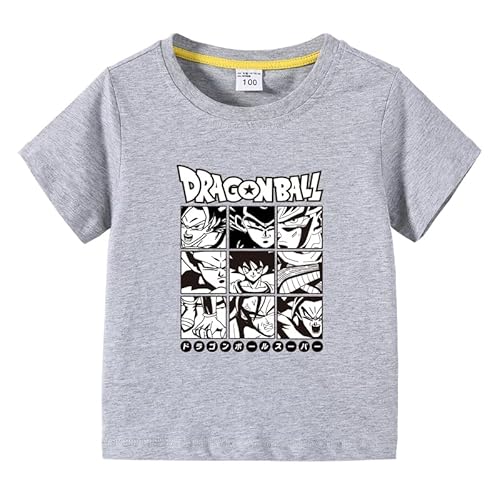 ドラゴンボールキッズ ヨドバシ.com - コスパ COSPA ドラゴンボール キッズTシャツ 亀