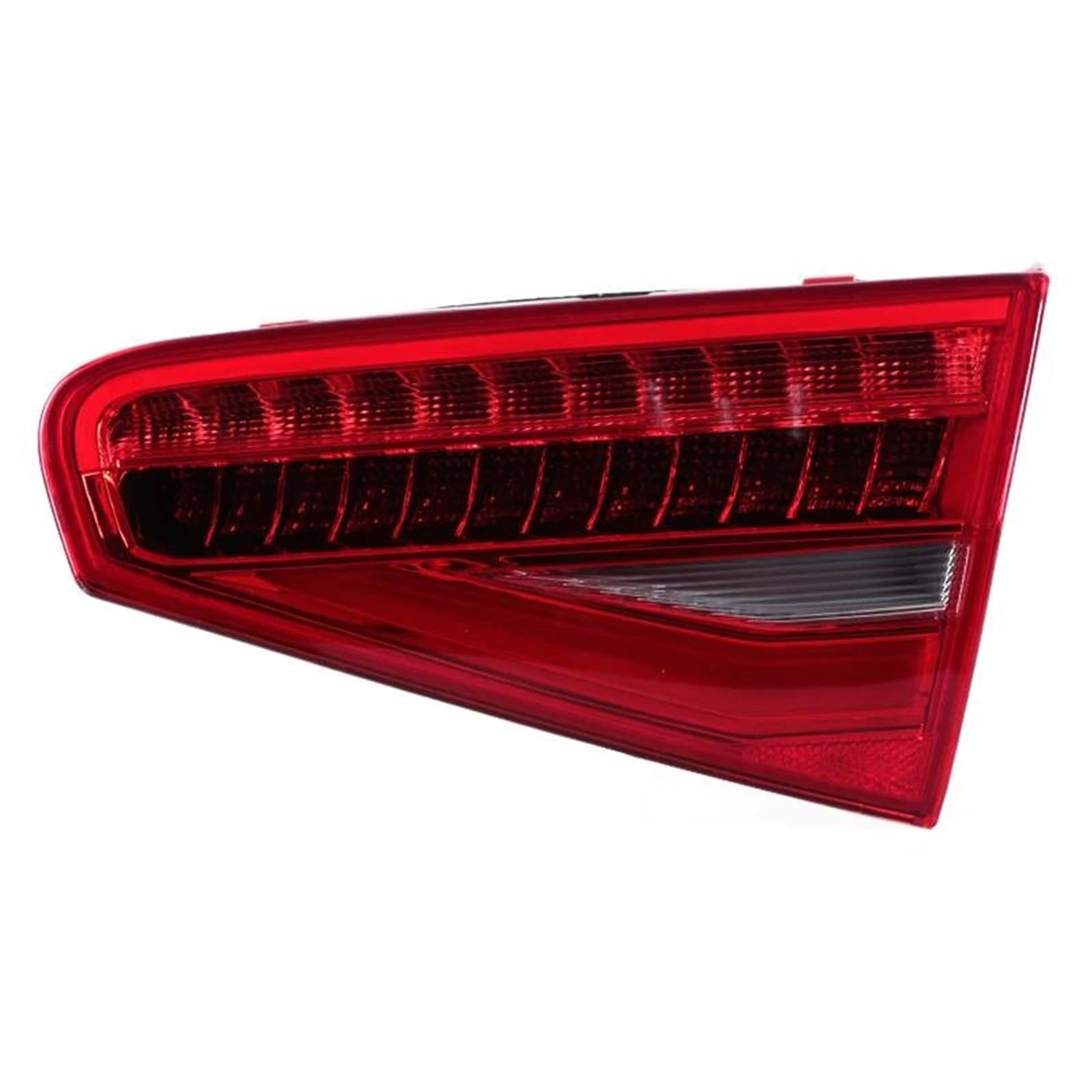 Feu Stop avec Faisceau pour Audi A4 2013-2016 Inside Right | 8K5945094AD - 8
