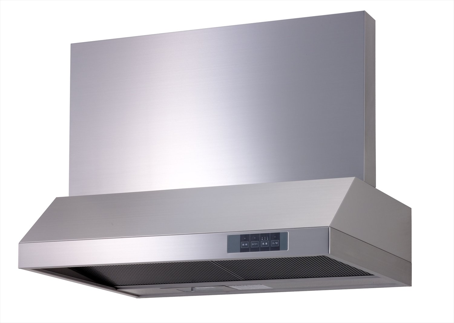 Amazon.co.jp: 渡辺製作所 浅型レンジフード [VSS-90D] : DIY・工具