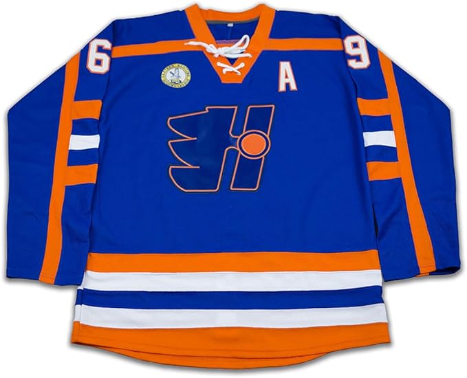 goon jersey