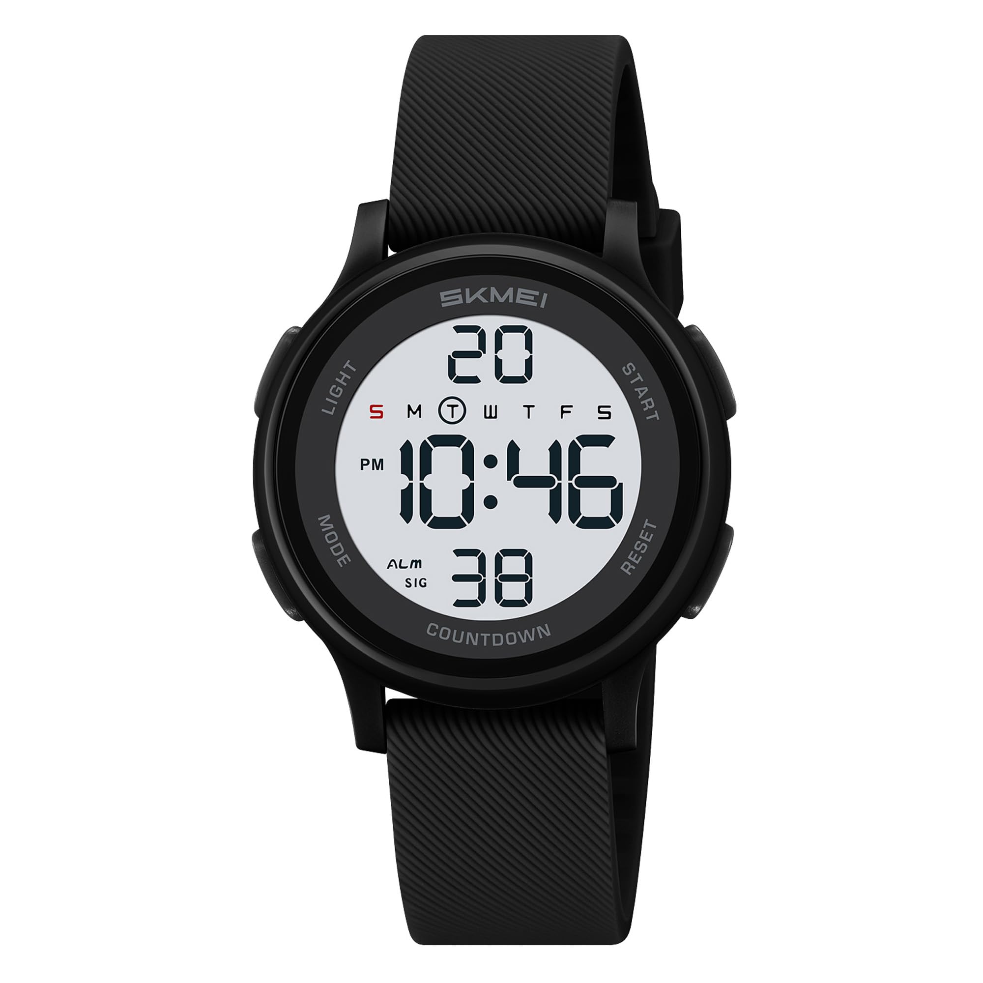 Variant Custom Image 1