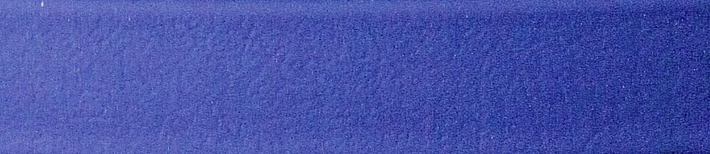Big Black Horse Driving Lines Miniature Horse 5/8" x 12' (Orange)