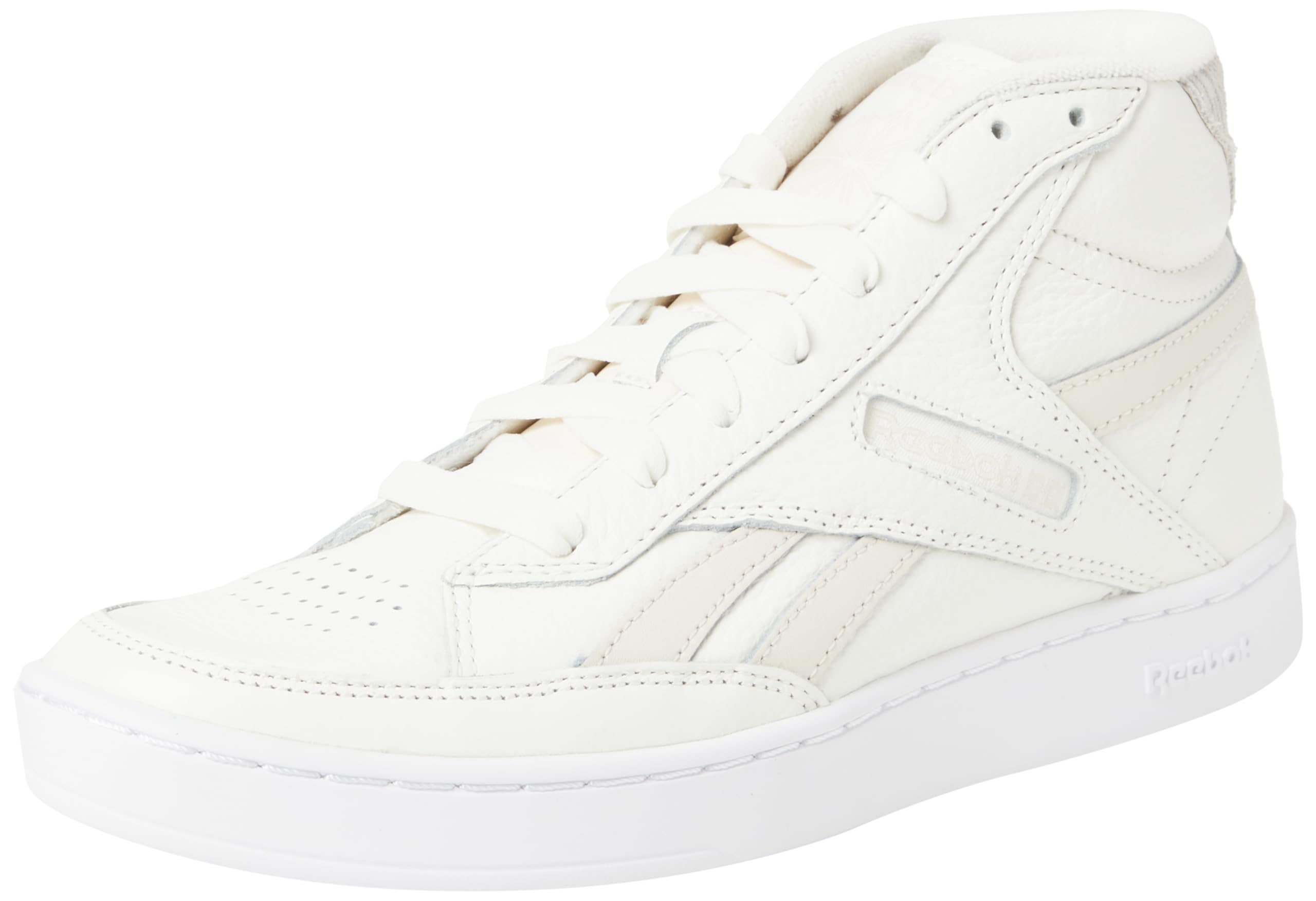 Reebok Club C Form Hi, Zapatillas Mujer