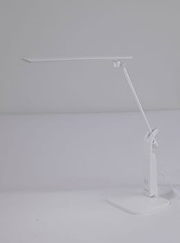 Amazon | SWAN スワン電器 LEDデスクライト(ブルーライトカット機能 Amazon | SWAN スワン電器 LEDデスクライト(ブルーライトカット機能