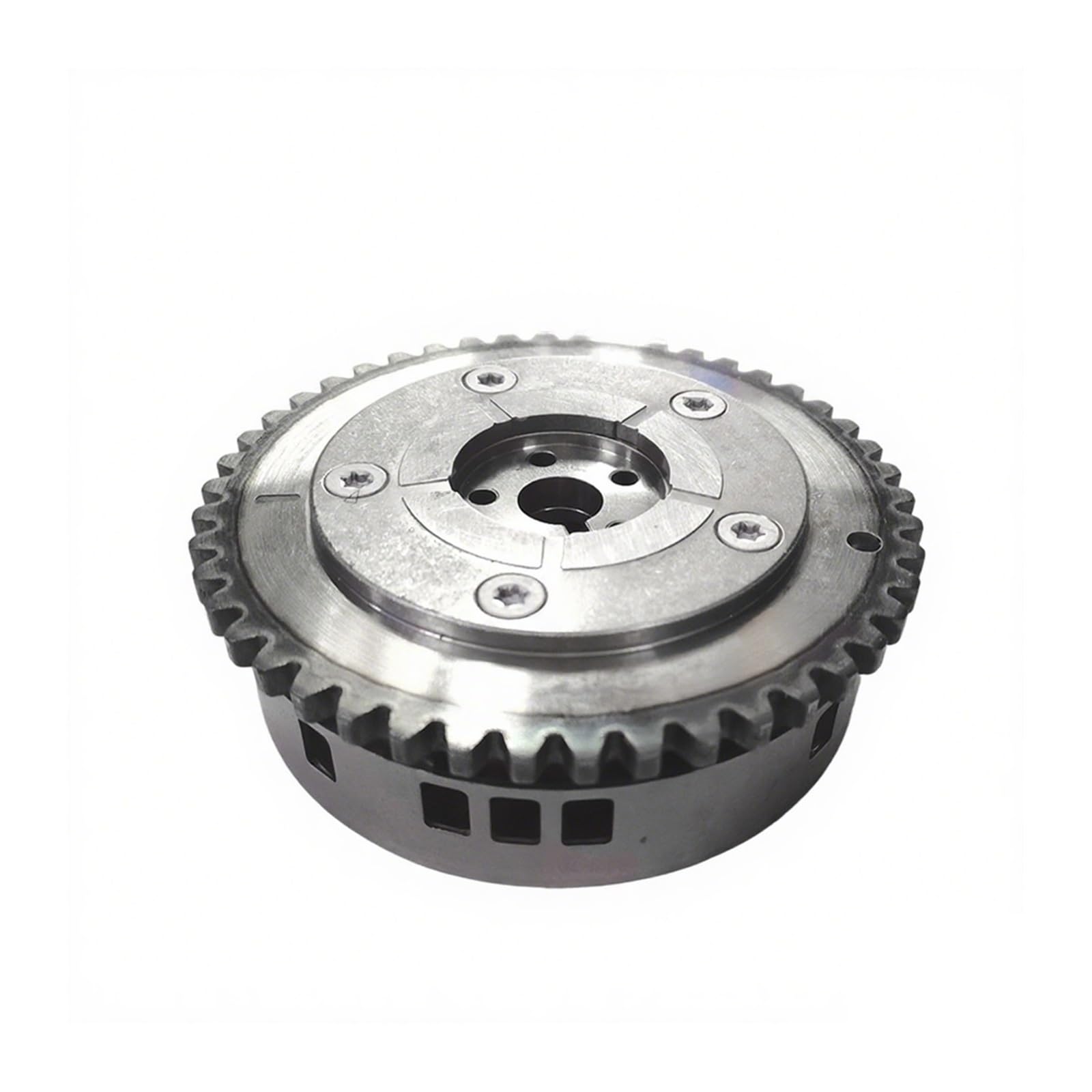 Pignon VVT de Distribution Haute Précision pour Grand Cherokee 53022243AF