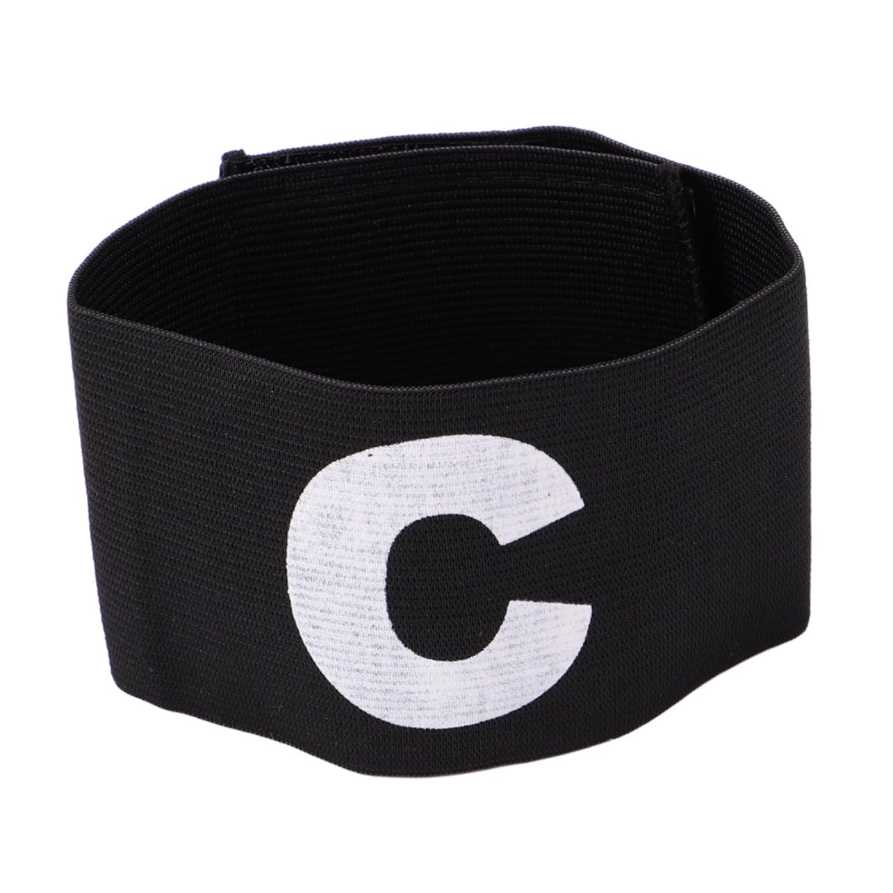 Abaodam Bracciali Sportivi Regolabili Per Calcio E Rugby Fascia Per Braccio E Variabile Colore Casuale