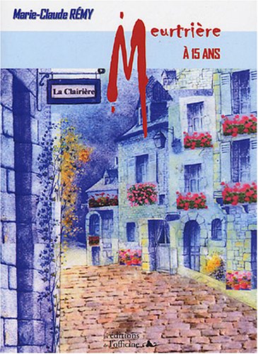 Marie Claude Rémy | Claude Rémy Famille – QLJODV